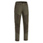 Hose Tiveden TC InsectStop Frauen