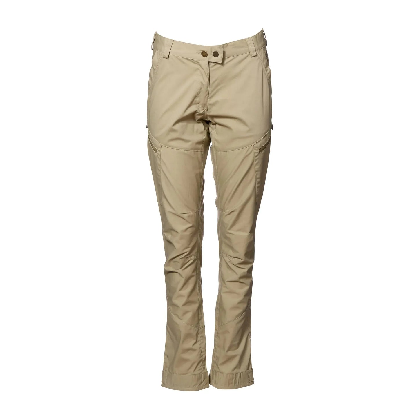 Pinewood Hose Tiveden TC InsectStop Frauen - ASMC