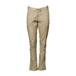 Pinewood Hose Tiveden TC InsectStop Frauen - ASMC