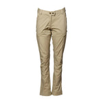 Hose Tiveden TC InsectStop Frauen