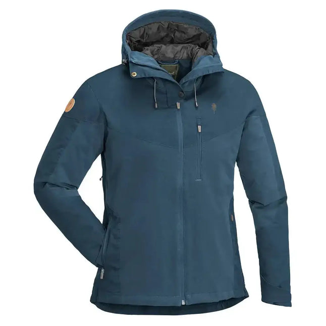 pinewood-jacke-finnveden-hybrid-extrem-frauen-ansicht-1