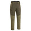 Hose Finnveden Hybrid Extrem Frauen