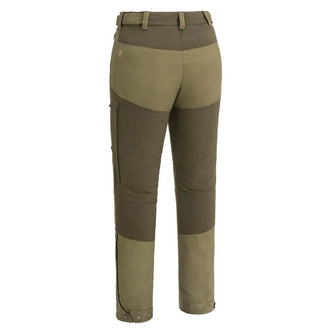 Hose Finnveden Hybrid Extrem Frauen