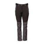 Hose Finnveden Hybrid Extrem Frauen