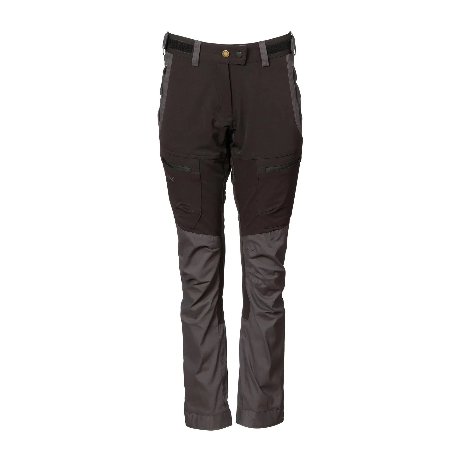 Hose Finnveden Hybrid Extrem Frauen