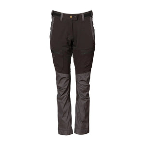 Hose Finnveden Hybrid Extrem Frauen