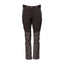 Hose Finnveden Hybrid Extrem Frauen