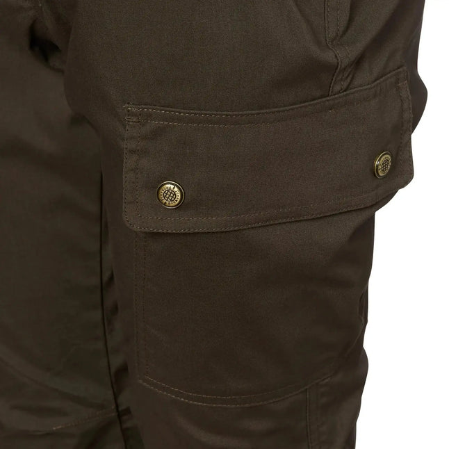 pinewood-hose-finnveden-frauen-ansicht-4