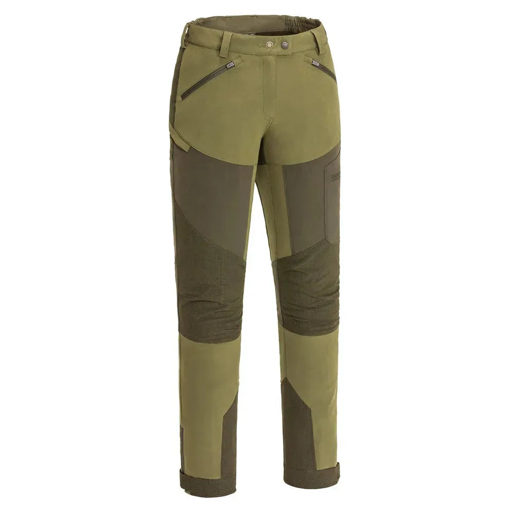 Pinewood Hose Lappmark Ultra Frauen - ASMC