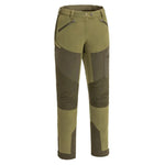 Pinewood Hose Lappmark Ultra Frauen - ASMC