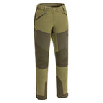 Hose Lappmark Ultra Frauen