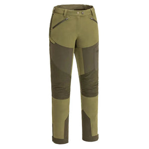 Hose Lappmark Ultra Frauen