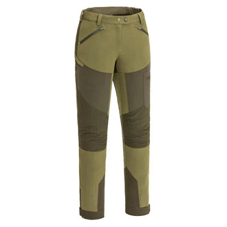 Hose Lappmark Ultra Frauen
