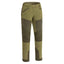 Hose Lappmark Ultra Frauen