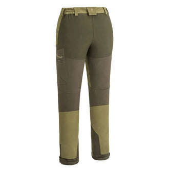 Hose Lappmark Ultra Frauen