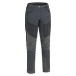 Pinewood Hose Lappmark Ultra Frauen - ASMC