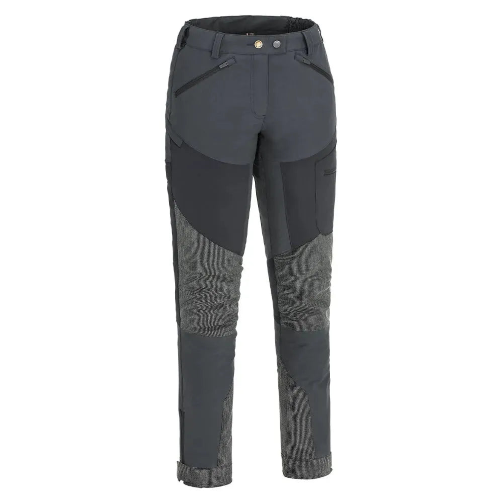 Pinewood Hose Lappmark Ultra Frauen - ASMC