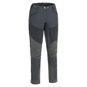 Pinewood Hose Lappmark Ultra Frauen - ASMC