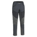 Hose Lappmark Ultra Frauen