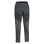 Hose Lappmark Ultra Frauen