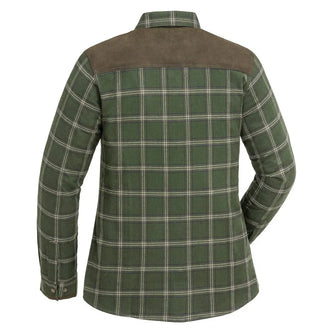 Hemd Prestwick Frauen