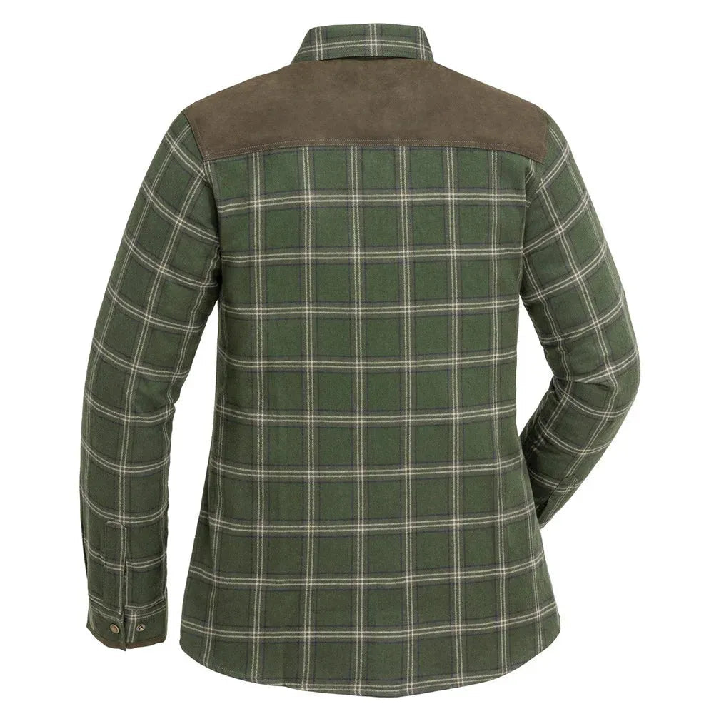 Hemd Prestwick Frauen