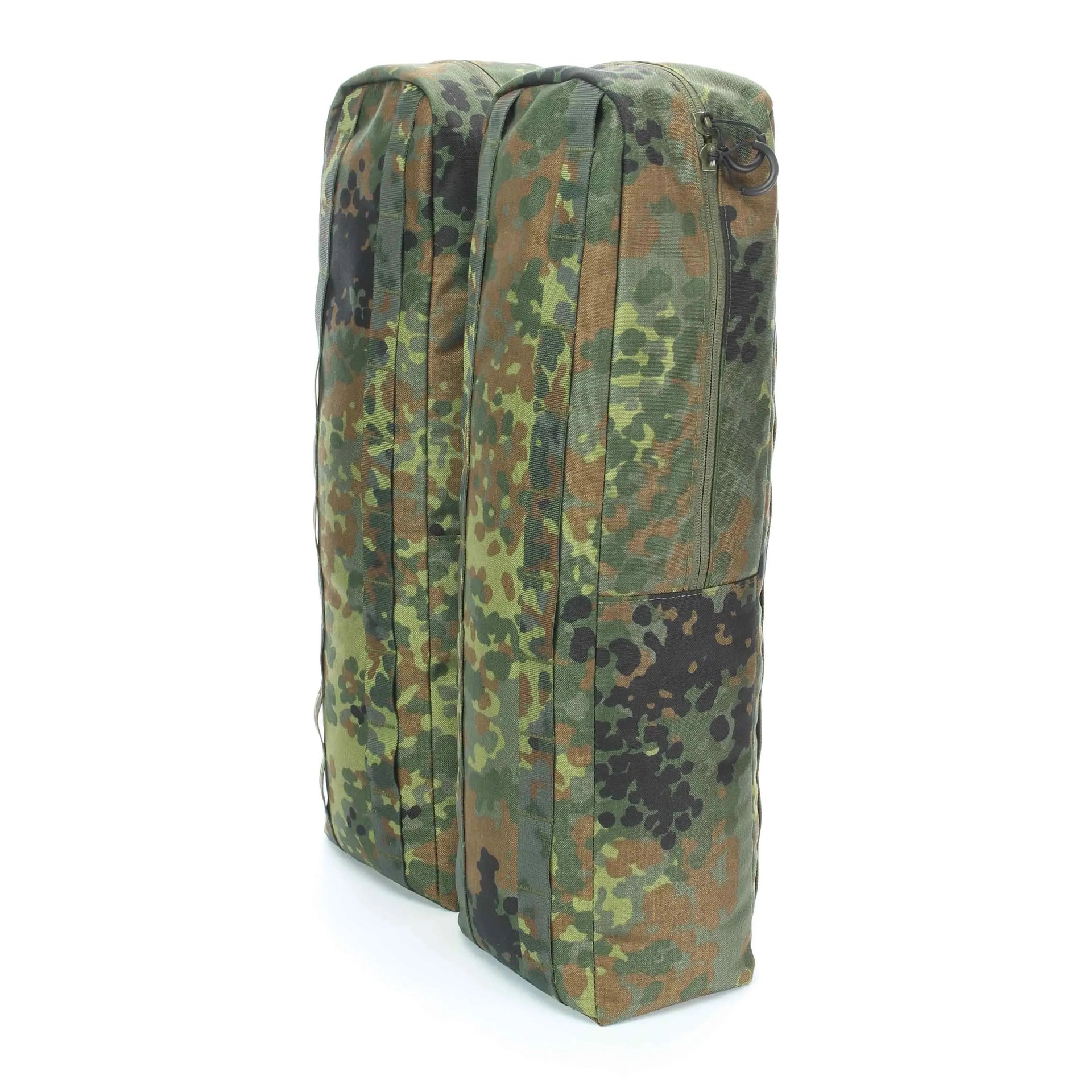 Rucksacktasche Batwing Pouch 28 L