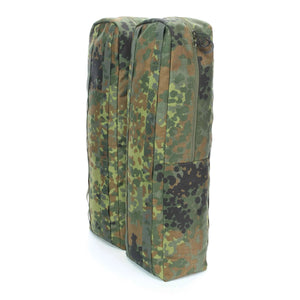 Rucksacktasche Batwing Pouch 28 L