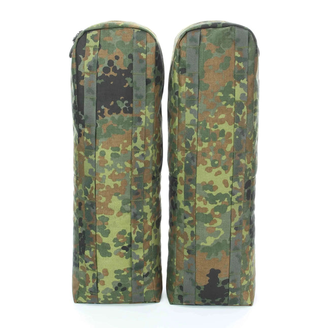 zentauron-rucksacktasche-batwing-pouch-ansicht-2