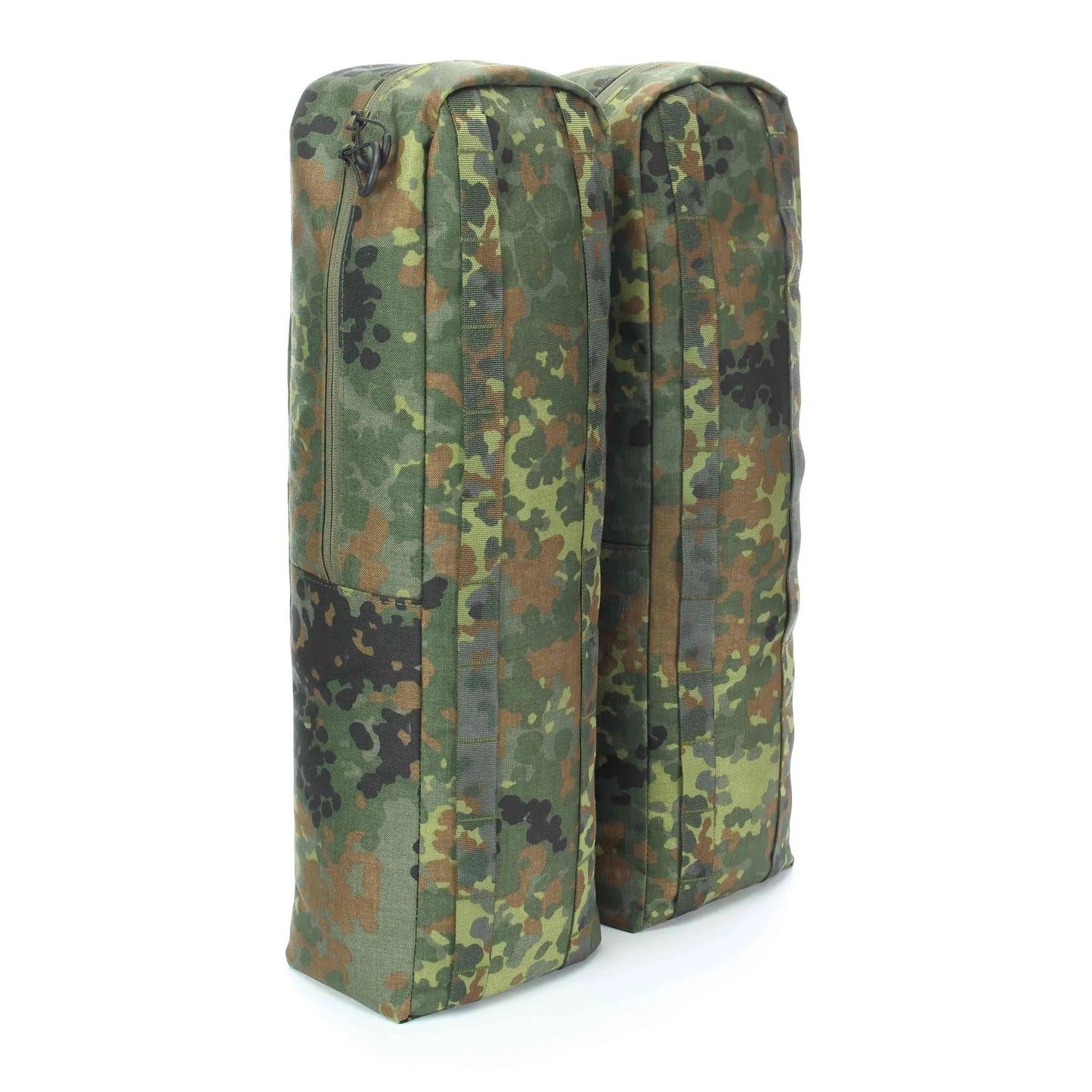 Rucksacktasche Batwing Pouch 28 L