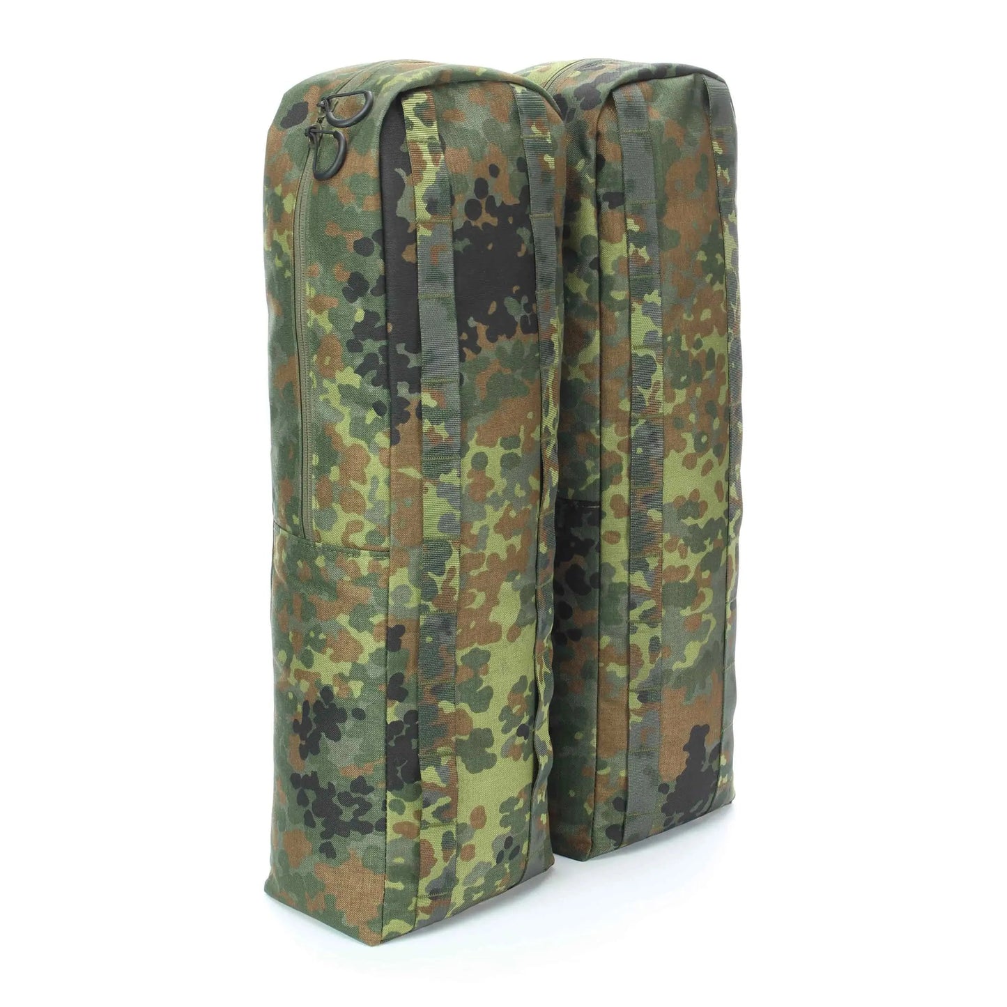 Rucksacktasche Batwing Pouch 28 L