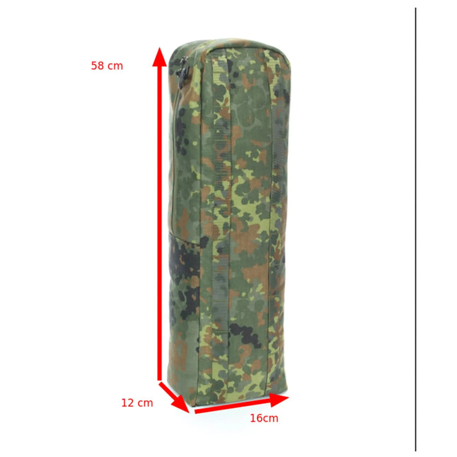 zentauron-rucksacktasche-batwing-pouch-ansicht-6