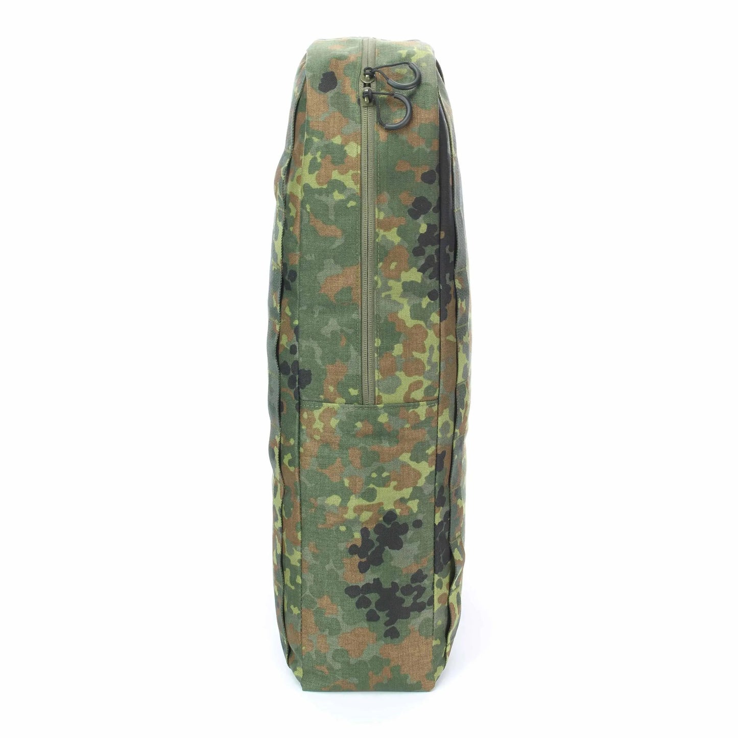 Rucksacktasche Batwing Pouch 28 L