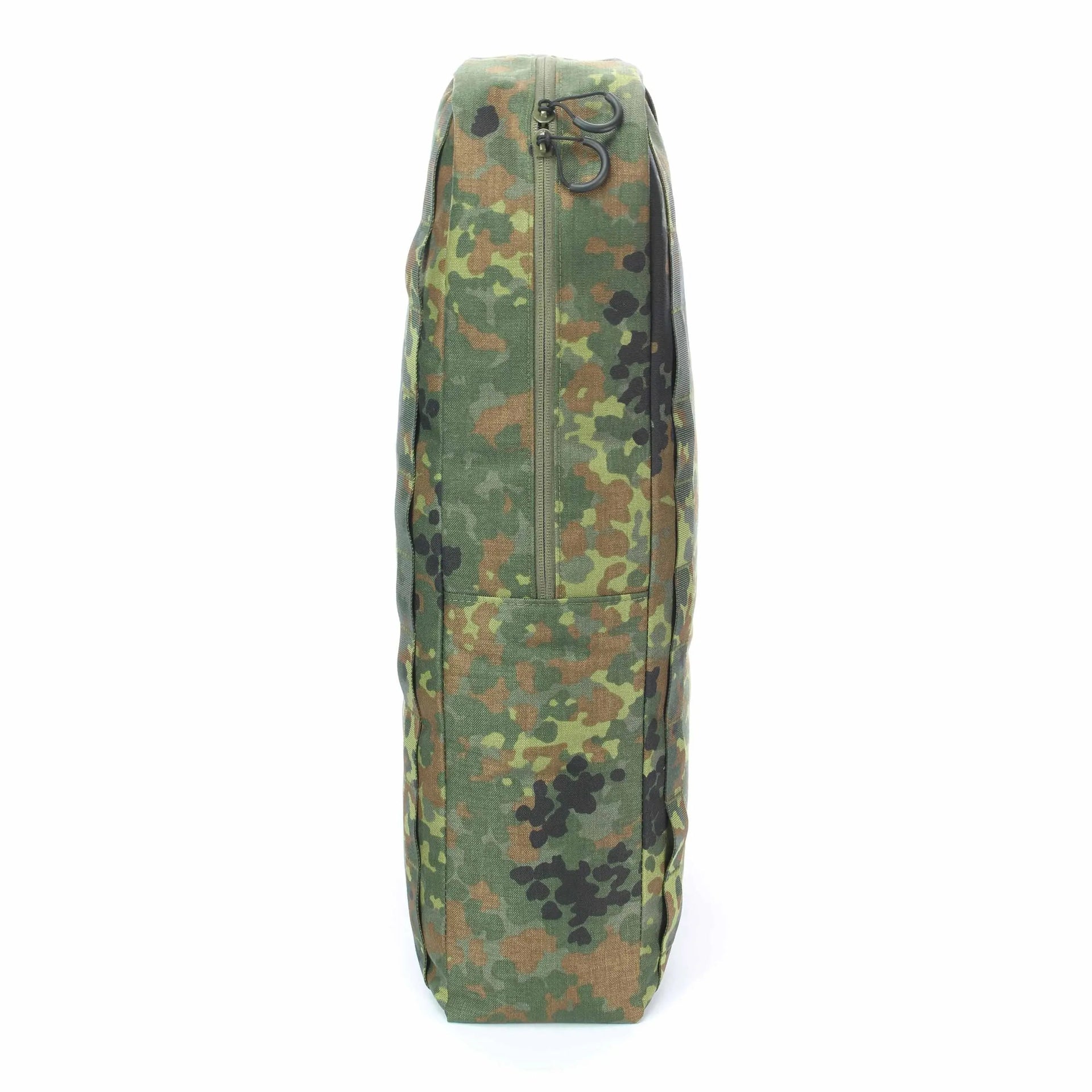 Rucksacktasche Batwing Pouch 28 L