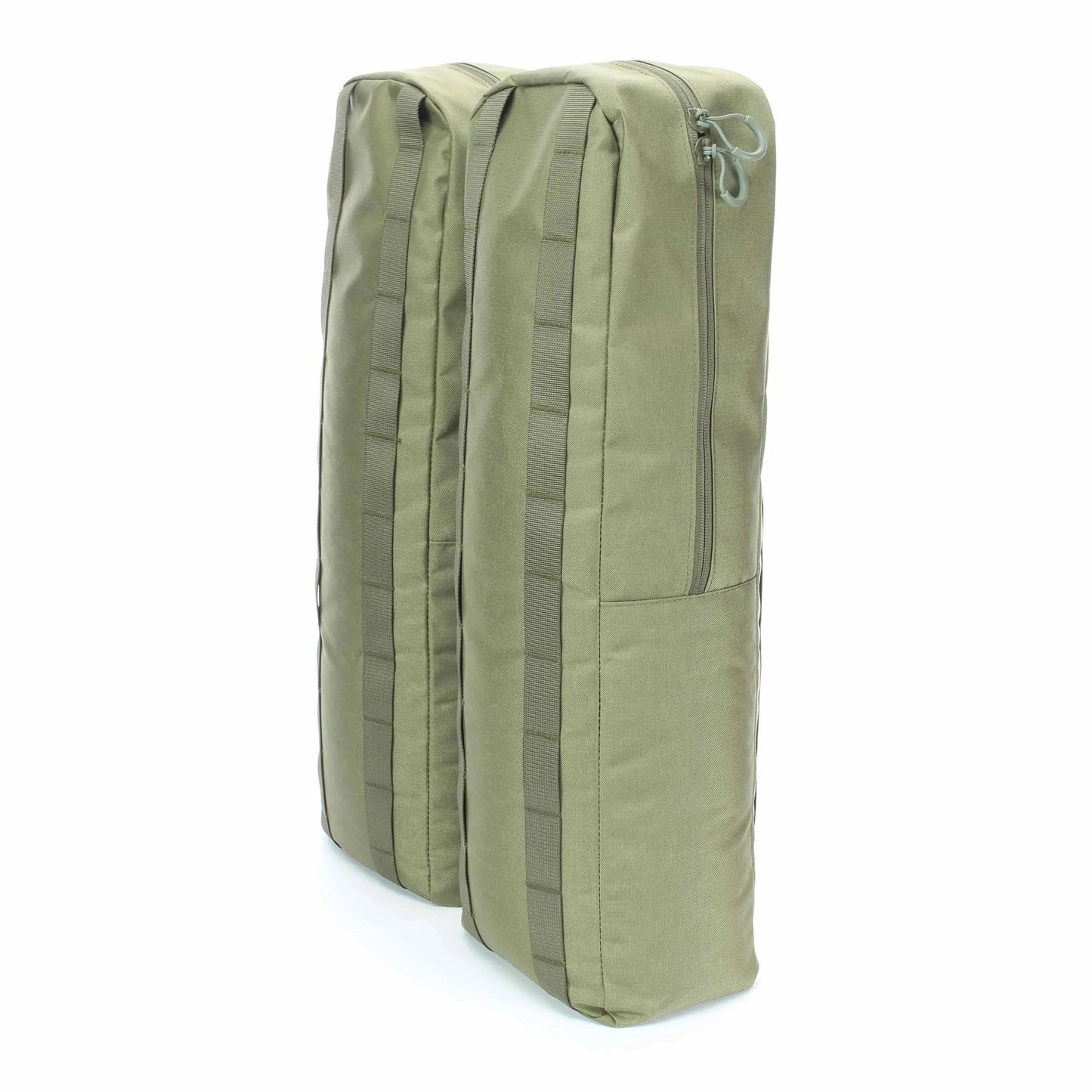 Rucksacktasche Batwing Pouch 28 L