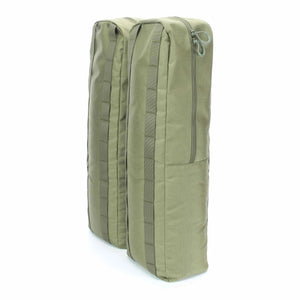 Rucksacktasche Batwing Pouch 28 L