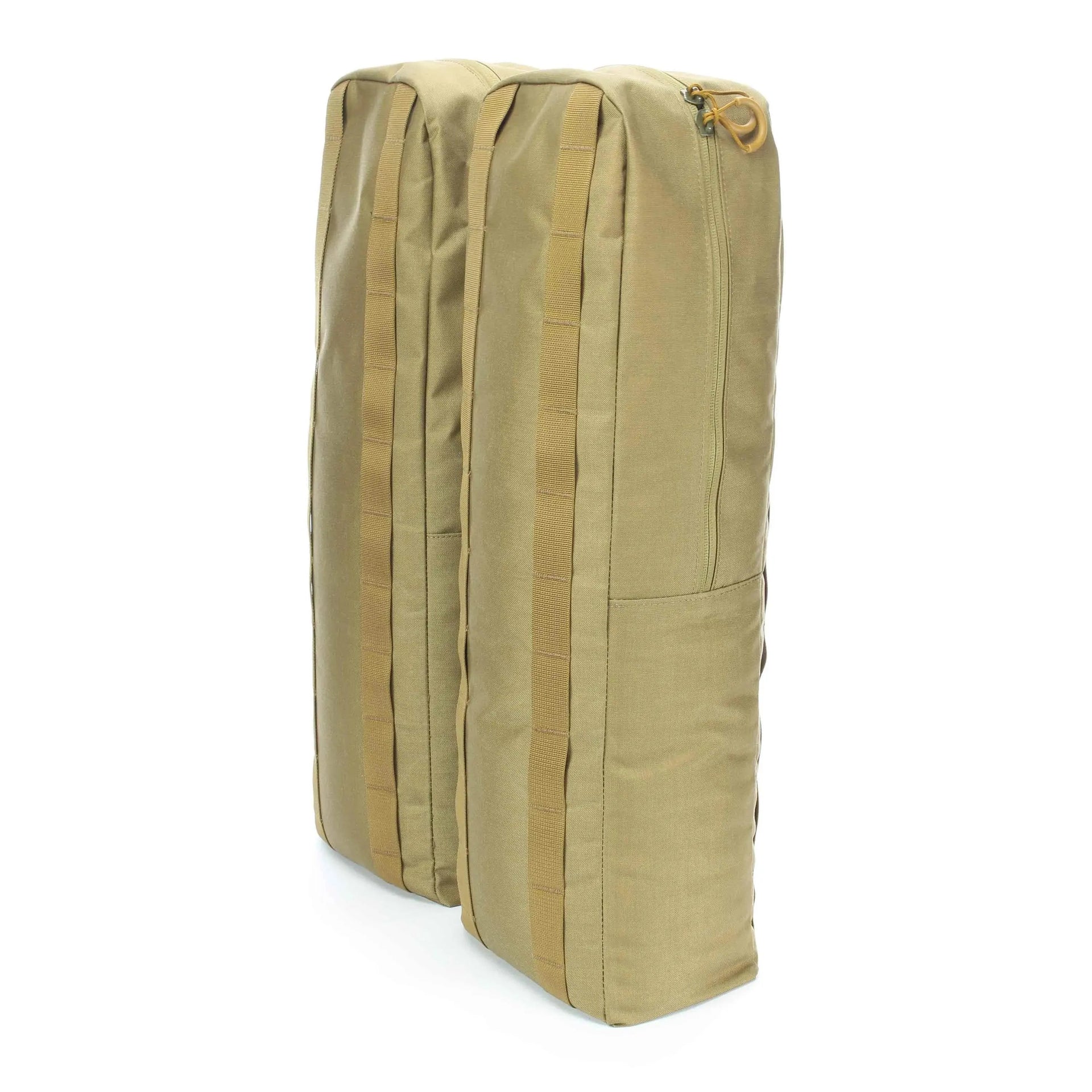 Rucksacktasche Batwing Pouch 28 L