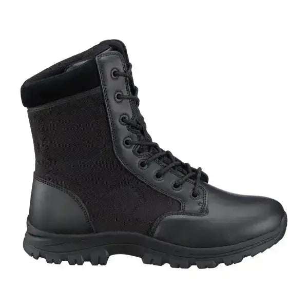 a10-equipment-schuhe-secu-one-schwarz-ansicht-2