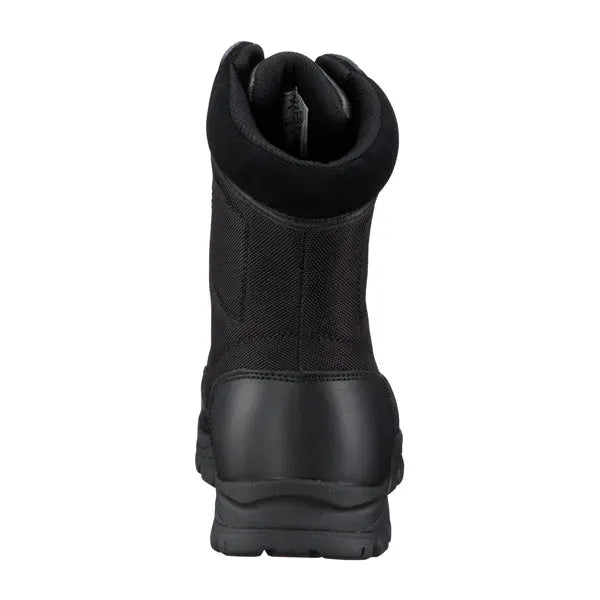 A10 Equipment Schuhe Sécu One - ASMC