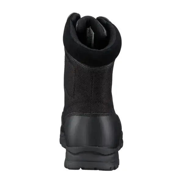 a10-equipment-schuhe-secu-one-schwarz-ansicht-4