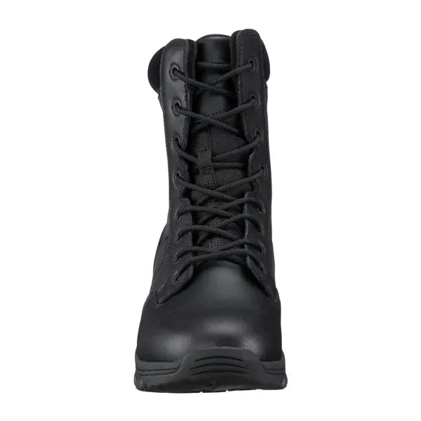 A10 Equipment Schuhe Sécu One - ASMC