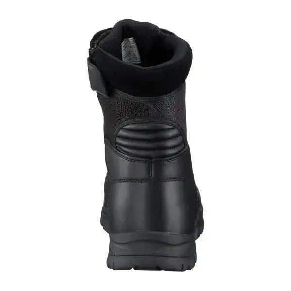 a10-equipment-schuhe-secu-one-1-zip-schwarz-ansicht-4