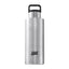 Isolierflasche Sculptor Standard 0.75 L