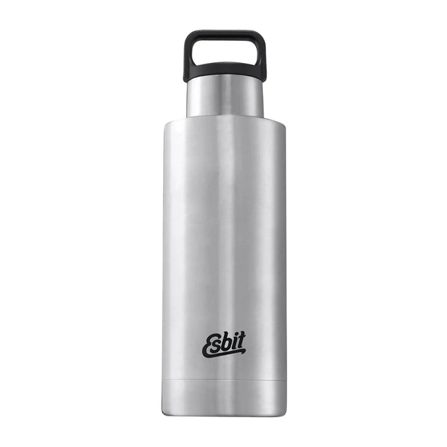 esbit-isolierflasche-sculptor-standard-0-75-l-schwarz-ansicht-6