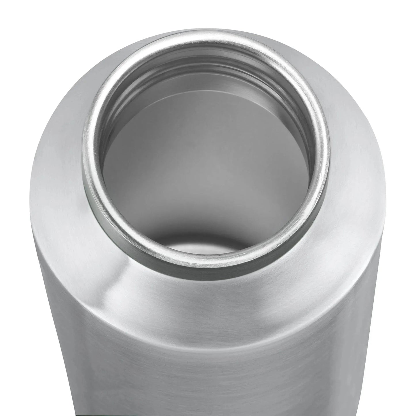 Thermobehälter Food Edelstahl 0.5 L