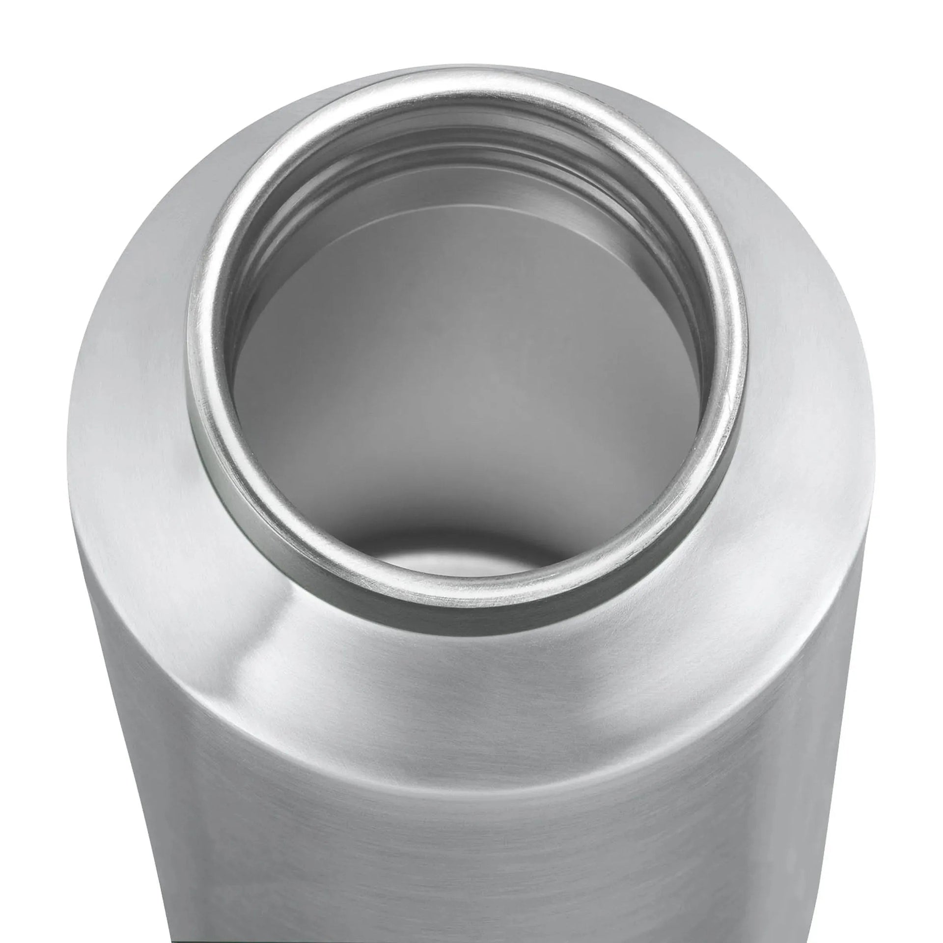 Thermobehälter Food Edelstahl 0.5 L