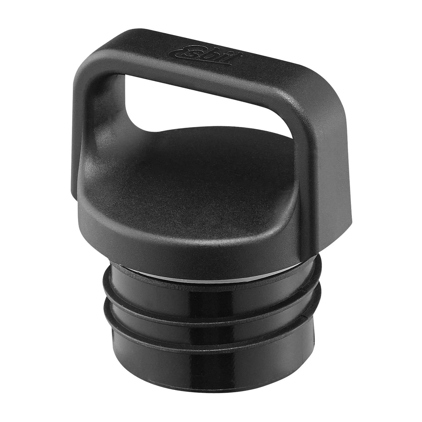 Isolierflasche Sculptor Standard 0.75 L