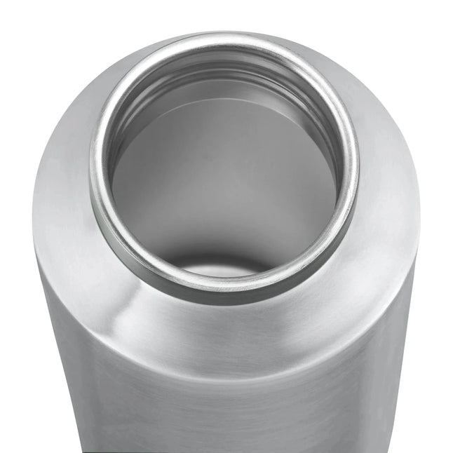 Isolierflasche Sculptor Standard 0.75 L