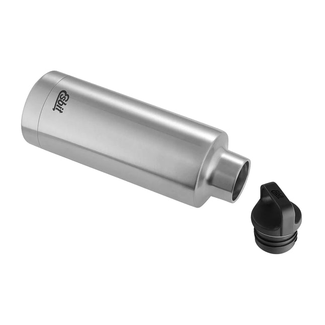 Isolierflasche Sculptor Standard 0.75 L