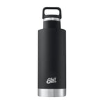 Isolierflasche Sculptor Standard 0.75 L
